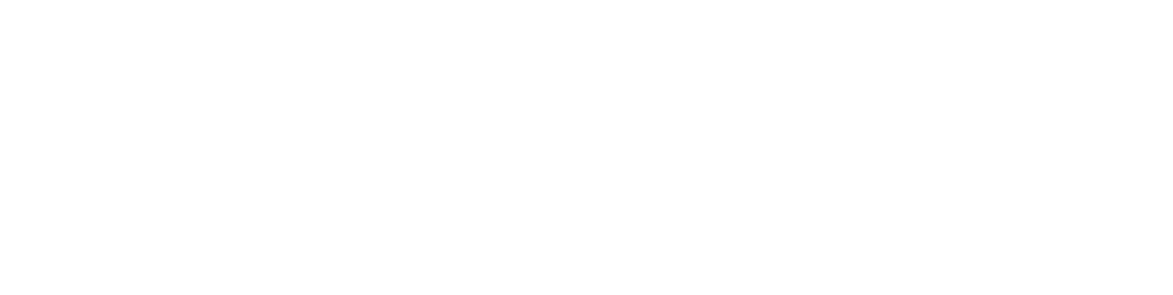 G-MADE HIVE