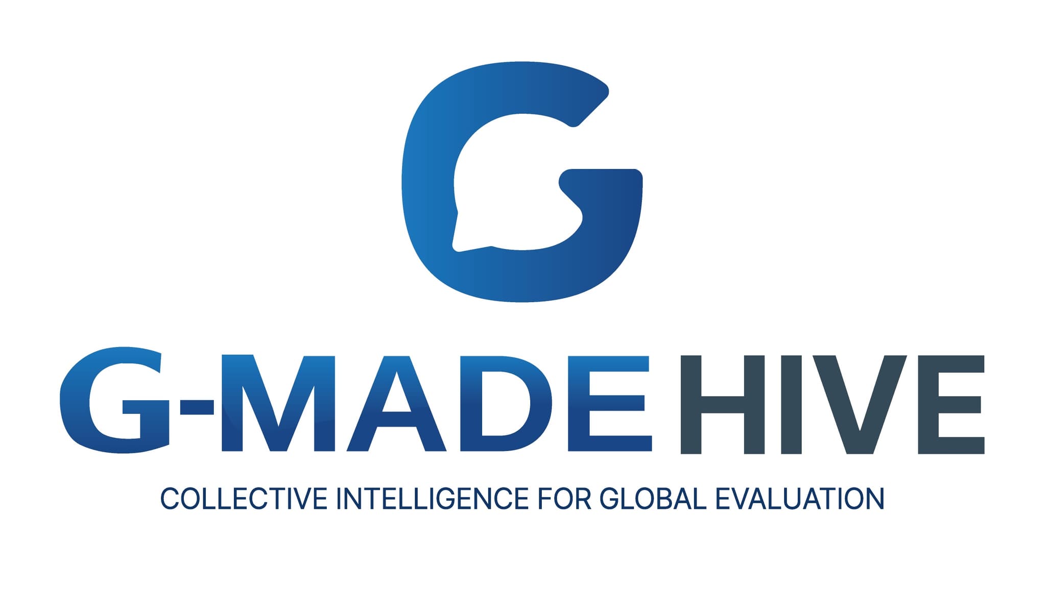G-MADE HIVE - Collective Intelligence for Global Evaluation